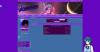 sh1i_t1.jpg