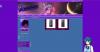 sh1p_t1.jpg