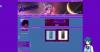 sh1s_t1.jpg